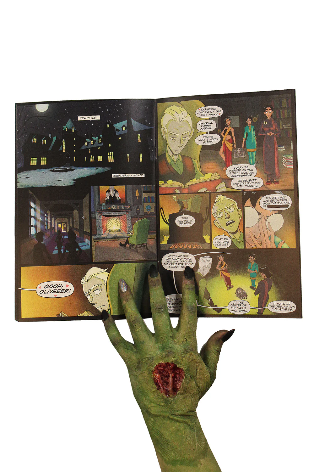Product image 4